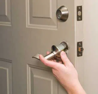  Chantilly Locksmith Service Chantilly, VA 703-270-6013