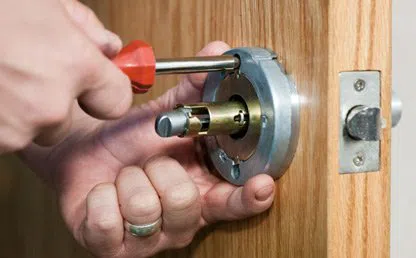  Chantilly Locksmith Service Chantilly, VA 703-270-6013
