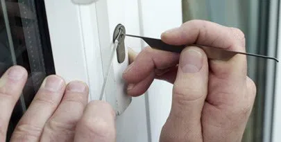  Chantilly Locksmith Service Chantilly, VA 703-270-6013