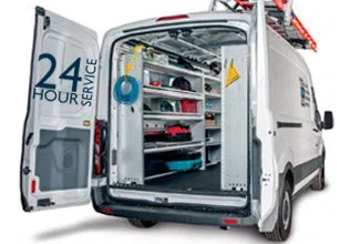  Chantilly Locksmith Service Chantilly, VA 703-270-6013