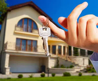 Chantilly Locksmith Service Chantilly, VA 703-270-6013 Chantilly Locksmith Service Chantilly, VA 703-270-6013