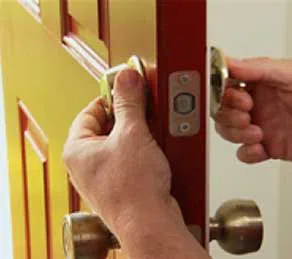  Chantilly Locksmith Service Chantilly, VA 703-270-6013