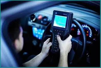  Chantilly Locksmith Service Chantilly, VA 703-270-6013