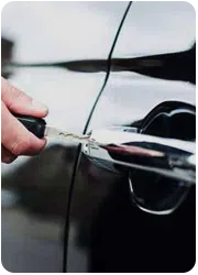 Chantilly Locksmith Service Chantilly, VA 703-270-6013 - automovite-page-1