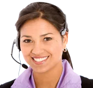 Chantilly Locksmith Service Chantilly, VA 703-270-6013 - call-centet-girl