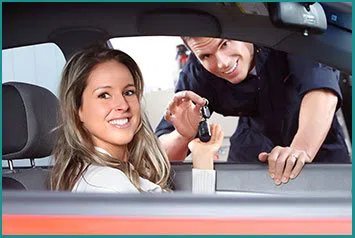  Chantilly Locksmith Service Chantilly, VA 703-270-6013