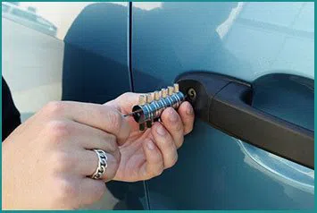  Chantilly Locksmith Service Chantilly, VA 703-270-6013