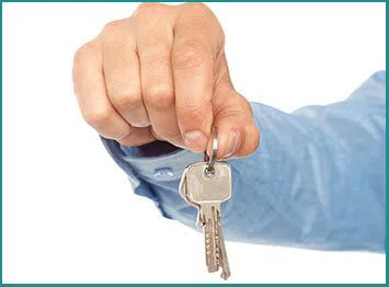  Chantilly Locksmith Service Chantilly, VA 703-270-6013