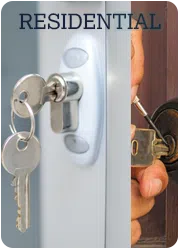 Chantilly Locksmith Service Chantilly, VA 703-270-6013 Chantilly Locksmith Service Chantilly, VA 703-270-6013 - home-residential4