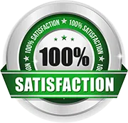 Chantilly Locksmith Service Chantilly, VA 703-270-6013 - sid-sat-img