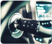 Chantilly Locksmith Service Chantilly, VA 703-270-6013 - side-bar-automotive-final