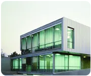 Chantilly Locksmith Service Chantilly, VA 703-270-6013 - side-bar-commericial