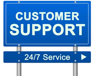 Chantilly Locksmith Service Chantilly, VA 703-270-6013 Chantilly Locksmith Service Chantilly, VA 703-270-6013 - side-bar-emergency-final