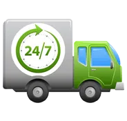 Chantilly Locksmith Service Chantilly, VA 703-270-6013